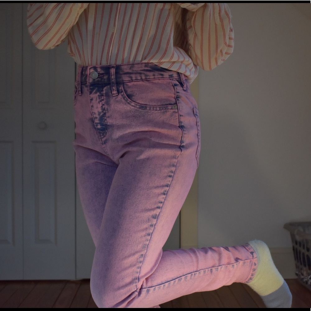 Wild Fable New Jeans